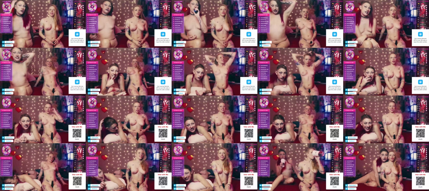 thekenzihale  12-02-2023